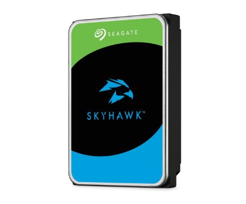 Seagate SkyHawk 3.5