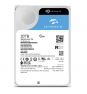 Seagate SkyHawk AI 20 TB 3.5