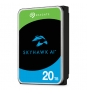 Seagate SkyHawk AI 20 TB 3.5