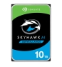 Seagate SkyHawk ST10000VE001 disco duro interno 3.5
