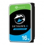 Seagate Surveillance SkyHawk AI Disco 3.5 16Tb serial ata III 7200rpm 