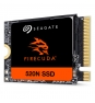 Seagate ZP1024GV3A002 1TB M.2 PCI Express 4.0 NVMe
