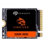 Seagate ZP1024GV3A002 1TB M.2 PCI Express 4.0 NVMe