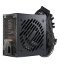 Seasonic CORE BC-750 ATX 3.1 unidad de fuente de alimentación 750 W 20+4 pin ATX Negro