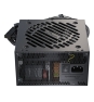 Seasonic CORE BC-750 ATX 3.1 unidad de fuente de alimentación 750 W 20+4 pin ATX Negro