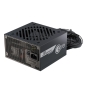 Seasonic CORE BC-750 ATX 3.1 unidad de fuente de alimentación 750 W 20+4 pin ATX Negro
