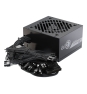 Seasonic CORE BC-750 ATX 3.1 unidad de fuente de alimentación 750 W 20+4 pin ATX Negro