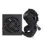 Seasonic CORE BC-750 ATX 3.1 unidad de fuente de alimentación 750 W 20+4 pin ATX Negro