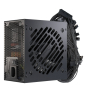 Seasonic CORE BC-850 ATX 3.1 unidad de fuente de alimentación 850 W 20+4 pin ATX Negro