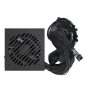 Seasonic CORE BC-850 ATX 3.1 unidad de fuente de alimentación 850 W 20+4 pin ATX Negro