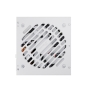 Seasonic CORE GX-650 unidad de fuente de alimentación 650 W 20+4 pin ATX ATX Blanco