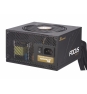 Seasonic Focus Gold 650 unidad de fuente de alimentación 650 W 20+4 pin ATX ATX Negro