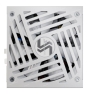 Seasonic Focus GX-850 unidad de fuente de alimentación 850W 20+4 pin ATX ATX Blanco