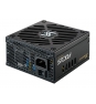 Seasonic FOCUS SGX-650 unidad de fuente de alimentación 650 W 20+4 pin ATX SFX Negro