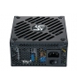 Seasonic FOCUS SGX-650 unidad de fuente de alimentación 650 W 20+4 pin ATX SFX Negro