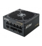 Seasonic FOCUS SGX-650 unidad de fuente de alimentación 650 W 20+4 pin ATX SFX Negro