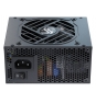 Seasonic FOCUS-SPX-750 unidad de fuente de alimentación 750 W 20+4 pin ATX CFX Negro