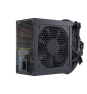 Seasonic Netzteil 650W G12 GC-650 80+Gold unidad de fuente de alimentación