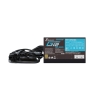 Seasonic Netzteil 650W G12 GC-650 80+Gold unidad de fuente de alimentación
