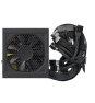 Seasonic Netzteil 650W G12 GC-650 80+Gold unidad de fuente de alimentación