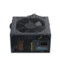 Seasonic Netzteil 650W G12 GC-650 80+Gold unidad de fuente de alimentación