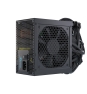 Seasonic Netzteil 850W G12 GC-850 80+Gold unidad de fuente de alimentación