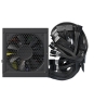 Seasonic Netzteil 850W G12 GC-850 80+Gold unidad de fuente de alimentación