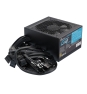Seasonic Netzteil 850W G12 GC-850 80+Gold unidad de fuente de alimentación