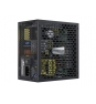 Seasonic PRIME Fanless PX unidad de fuente de alimentación 450 W 20+4 pin ATX ATX Negro