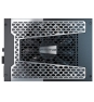 Seasonic Prime PX unidad de fuente de alimentación 2200 W 24-pin ATX ATX Negro