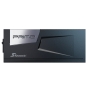 Seasonic Prime PX unidad de fuente de alimentación 2200 W 24-pin ATX ATX Negro