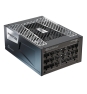 Seasonic Prime PX unidad de fuente de alimentación 2200 W 24-pin ATX ATX Negro