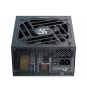 Seasonic VERTEX GX-1000 unidad de fuente de alimentación 1000 W 20+4 pin ATX ATX Negro