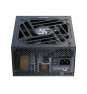 Seasonic VERTEX GX-1200 unidad de fuente de alimentación 1200 W 20+4 pin ATX ATX Negro