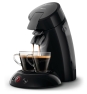 Senseo HD6553/67 cafetera eléctrica Cafetera de cápsulas 0,7 L