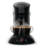 Senseo HD6553/67 cafetera eléctrica Cafetera de cápsulas 0,7 L