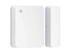 Sensor de Puerta y Ventana Xiaomi Mi Door And Window Sensor 2