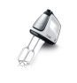 Severin HM 3830 batidora Batidora de mano 400 W Blanco