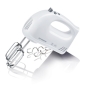 Severin HM3820 Batidora de mano 300 W Blanco