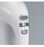 Severin HM3820 Batidora de mano 300 W Blanco