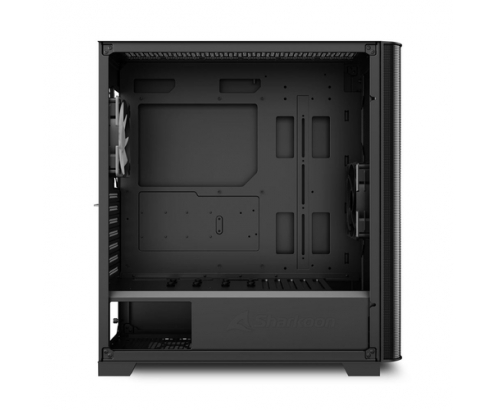 Sharkoon M30 RGB ATX E-ATX Full Tower Negro