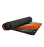 Sharkoon SKILLER SGP30 D6 Alfombrilla de ratón para juegos Multicolor