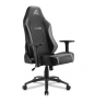 Sharkoon SKILLER SGS20 Asiento acolchado Respaldo acolchado