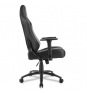 Sharkoon SKILLER SGS20 Asiento acolchado Respaldo acolchado