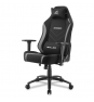 Sharkoon SKILLER SGS20 Fabric Asiento acolchado Respaldo acolchado