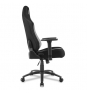 Sharkoon SKILLER SGS20 Fabric Asiento acolchado Respaldo acolchado