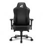 Sharkoon SKILLER SGS40 Asiento acolchado Respaldo acolchado