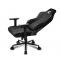 Sharkoon SKILLER SGS40 Asiento acolchado Respaldo acolchado