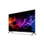 Sharp 43HP5265E Televisor 109,2 cm (43