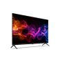Sharp 43HP5265E Televisor 109,2 cm (43